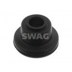 SWAG Lagerung, Stabilisator